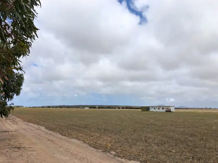 Seventh view of Homely land listing, Lot 551 Godenia Way, Hopetoun WA 6348
