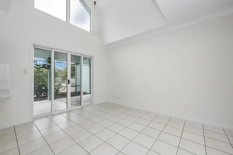 Third view of Homely house listing, 8 Templeton Crescent, Douglas QLD 4814