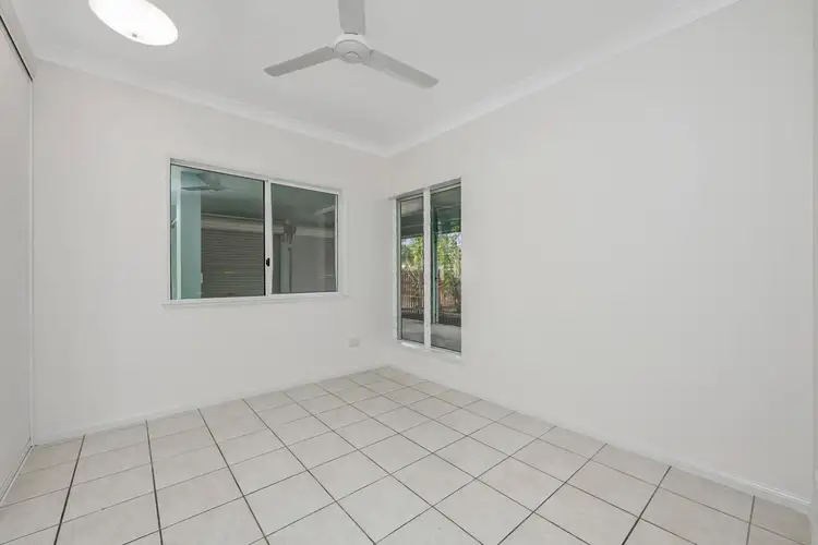 Fifth view of Homely house listing, 8 Templeton Crescent, Douglas QLD 4814