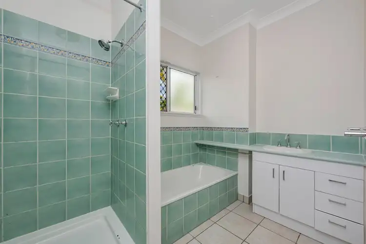 Sixth view of Homely house listing, 8 Templeton Crescent, Douglas QLD 4814