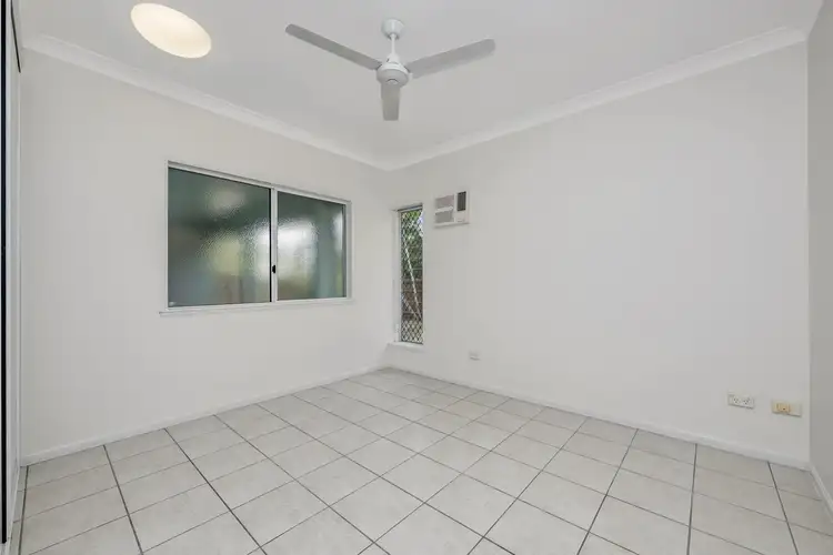 Seventh view of Homely house listing, 8 Templeton Crescent, Douglas QLD 4814