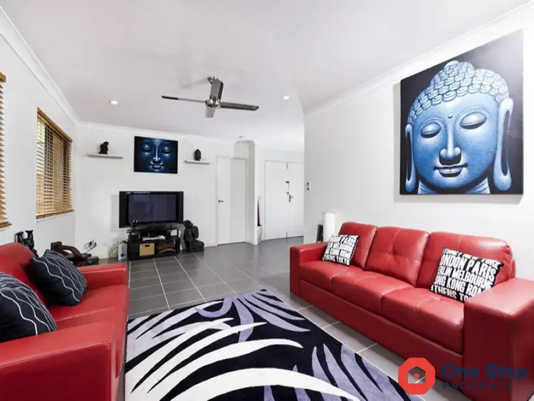 Fourth view of Homely house listing, Address available on request