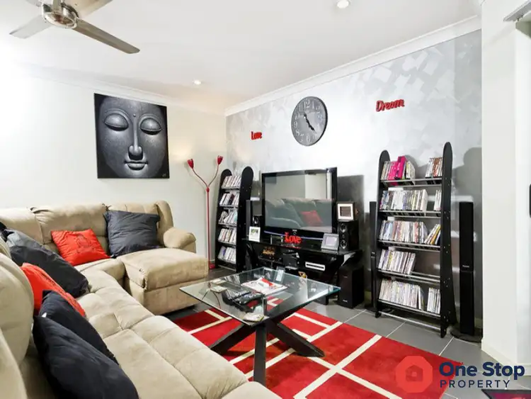 Fifth view of Homely house listing, Address available on request