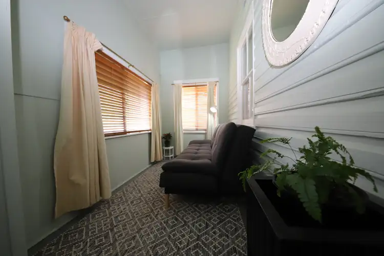 Third view of Homely house listing, 10 Vyner Street, Tumut NSW 2720