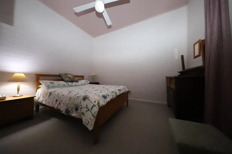 Fourth view of Homely house listing, 10 Vyner Street, Tumut NSW 2720