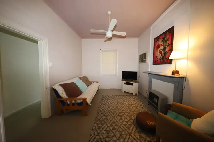 Sixth view of Homely house listing, 10 Vyner Street, Tumut NSW 2720