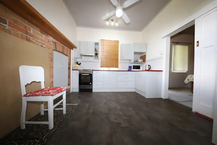 Seventh view of Homely house listing, 10 Vyner Street, Tumut NSW 2720