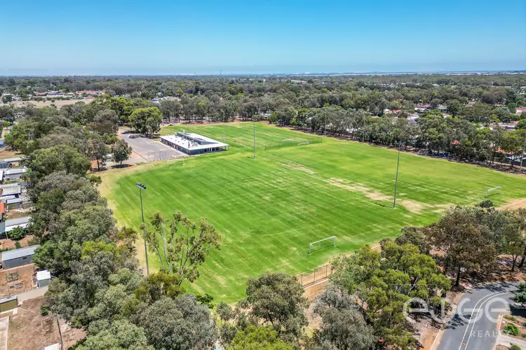 Fifth view of Homely land listing, 19A Marapana Drive, Salisbury North SA 5108