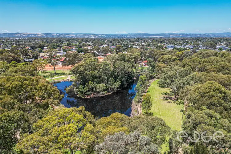 Sixth view of Homely land listing, 19A Marapana Drive, Salisbury North SA 5108