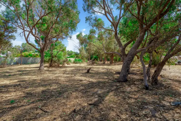 Fifth view of Homely land listing, 13 Touchstone Drive, Dawesville WA 6211