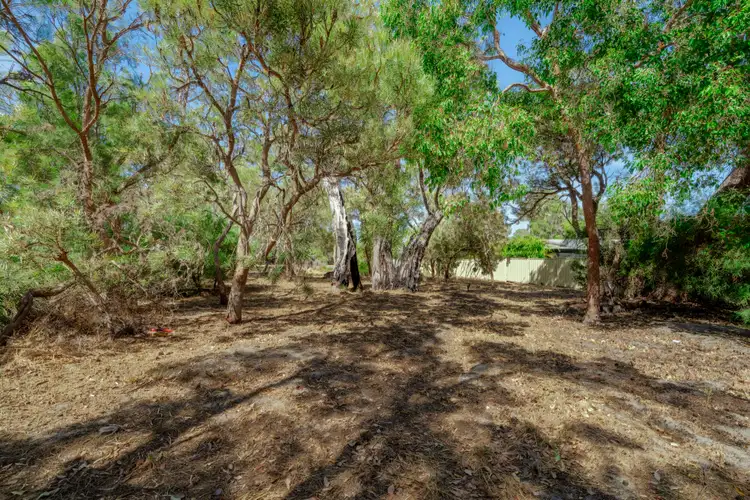 Sixth view of Homely land listing, 13 Touchstone Drive, Dawesville WA 6211