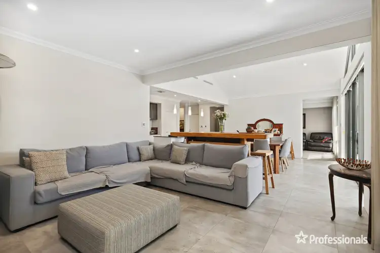 Sixth view of Homely house listing, 9 Ruskin Way, Southern River WA 6110