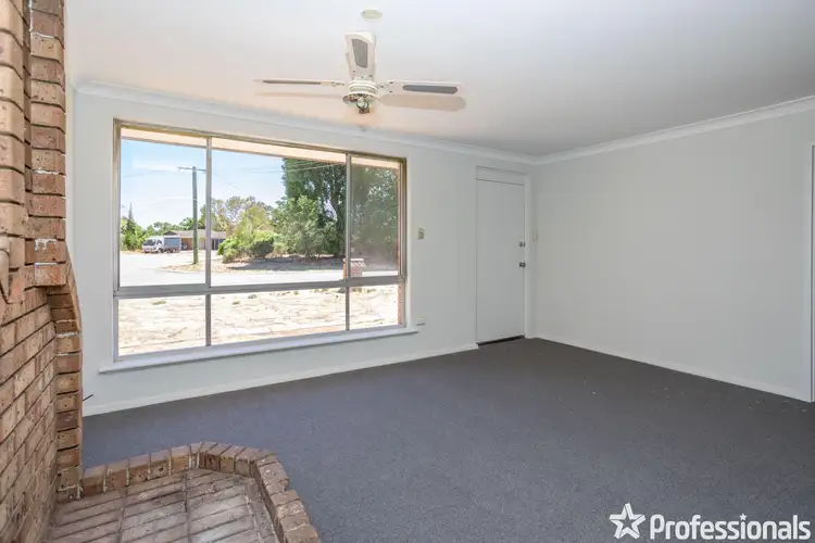 Seventh view of Homely house listing, 41 Delamere Way, Camillo WA 6111