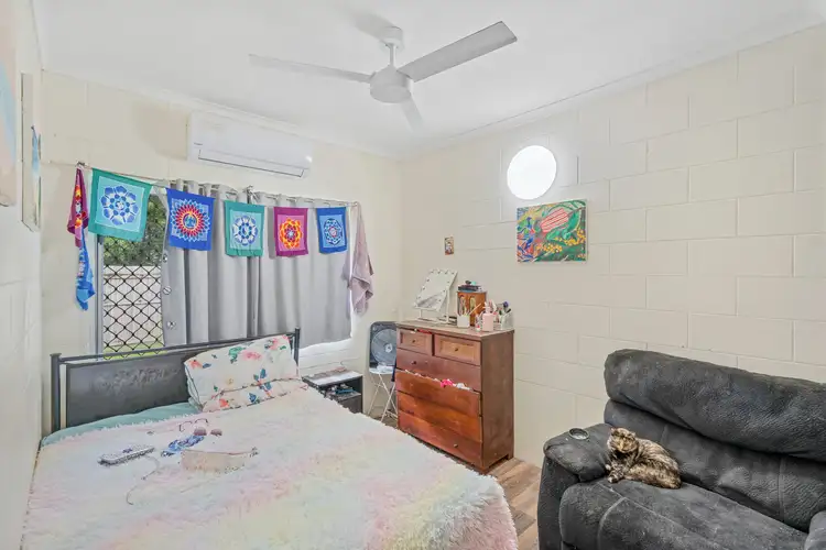 Fifth view of Homely semi-detached listing, 3 Roebuck Close, Bentley Park QLD 4869