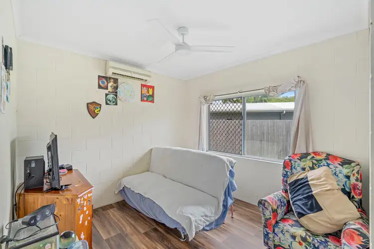 Sixth view of Homely semi-detached listing, 3 Roebuck Close, Bentley Park QLD 4869