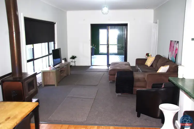 Third view of Homely house listing, 1217 Numurkah Road, Katunga VIC 3640