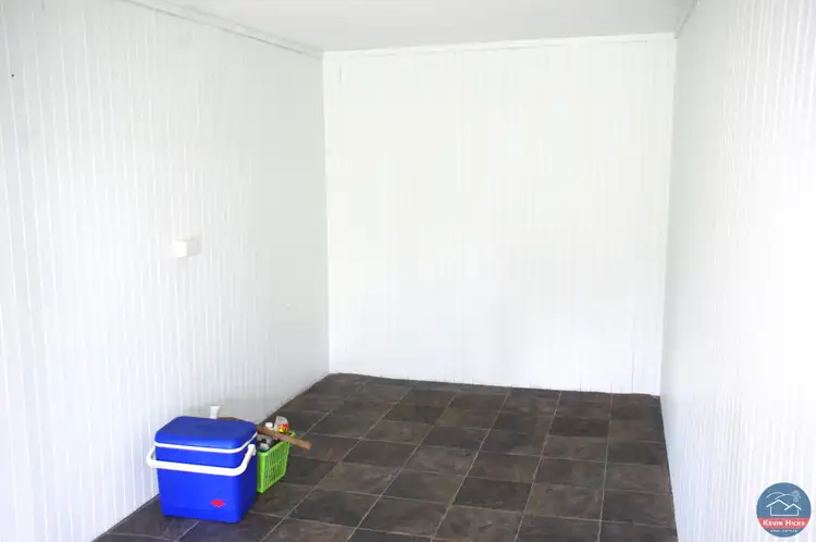 Sixth view of Homely house listing, 1217 Numurkah Road, Katunga VIC 3640