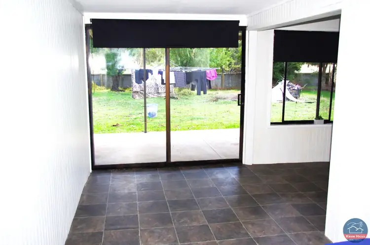 Seventh view of Homely house listing, 1217 Numurkah Road, Katunga VIC 3640