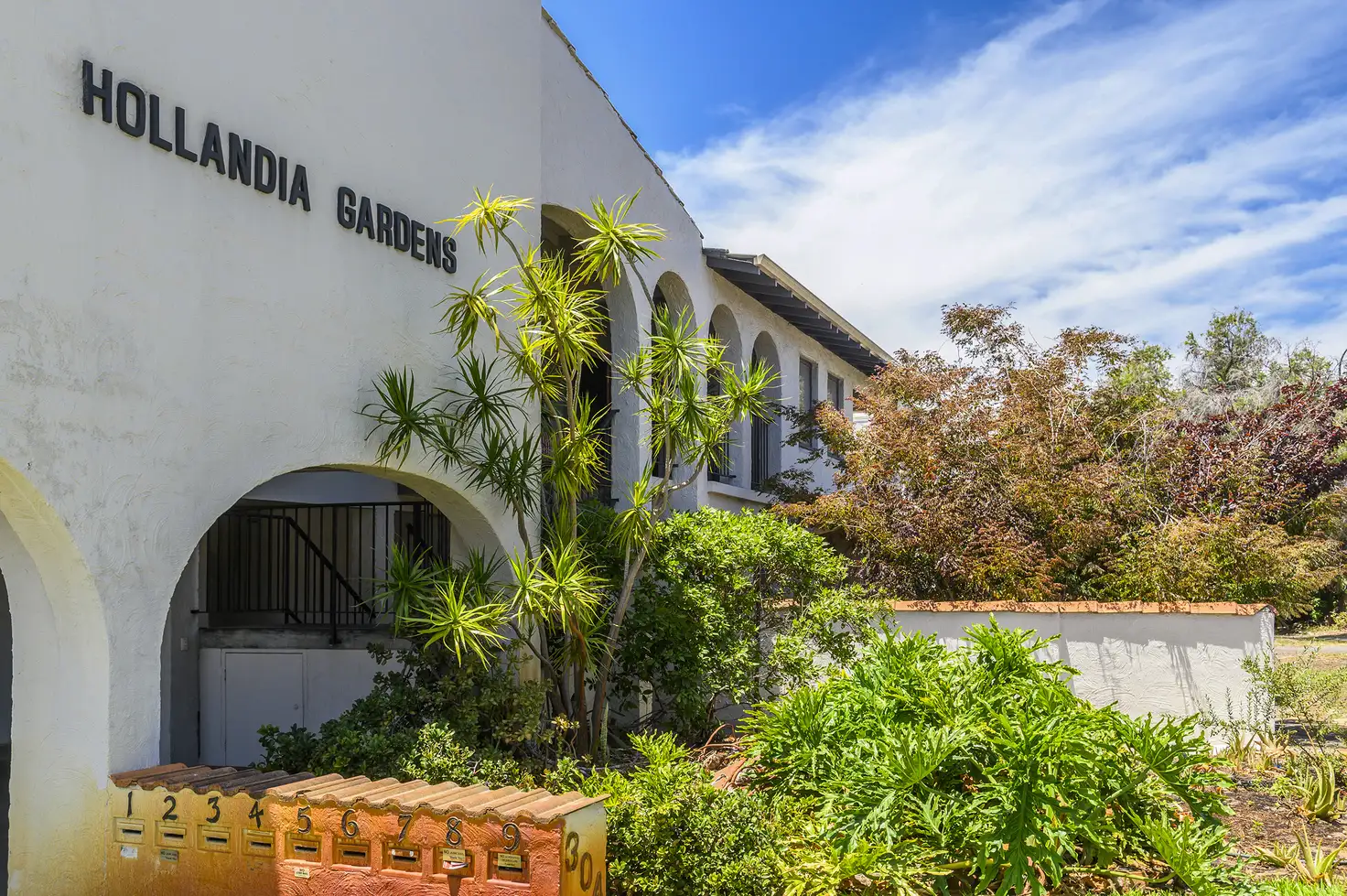 Main view of Homely apartment listing, 9/304 Cambridge Street, Wembley WA 6014