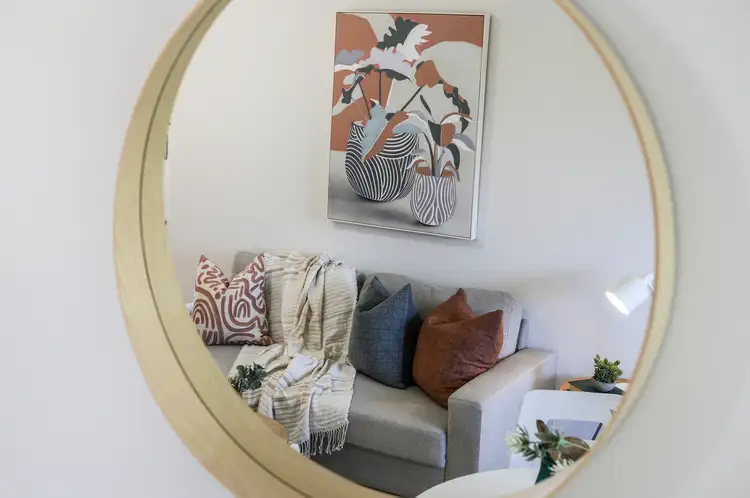 Fourth view of Homely apartment listing, 9/304 Cambridge Street, Wembley WA 6014
