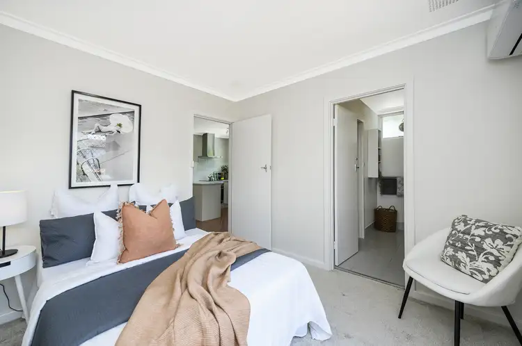 Sixth view of Homely apartment listing, 9/304 Cambridge Street, Wembley WA 6014