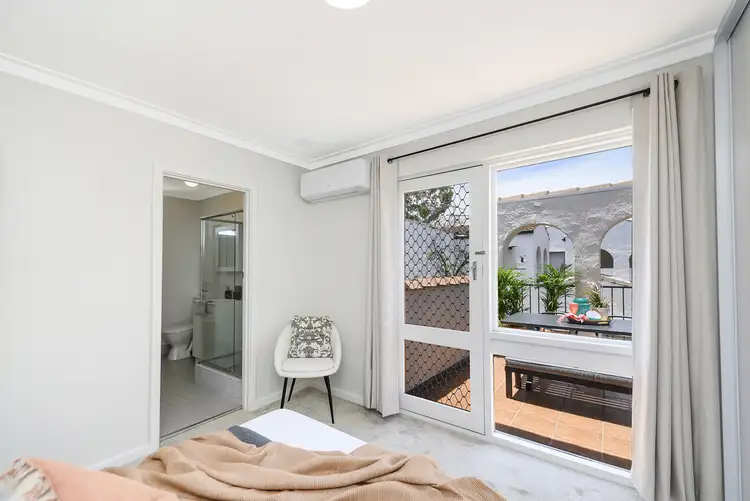 Seventh view of Homely apartment listing, 9/304 Cambridge Street, Wembley WA 6014