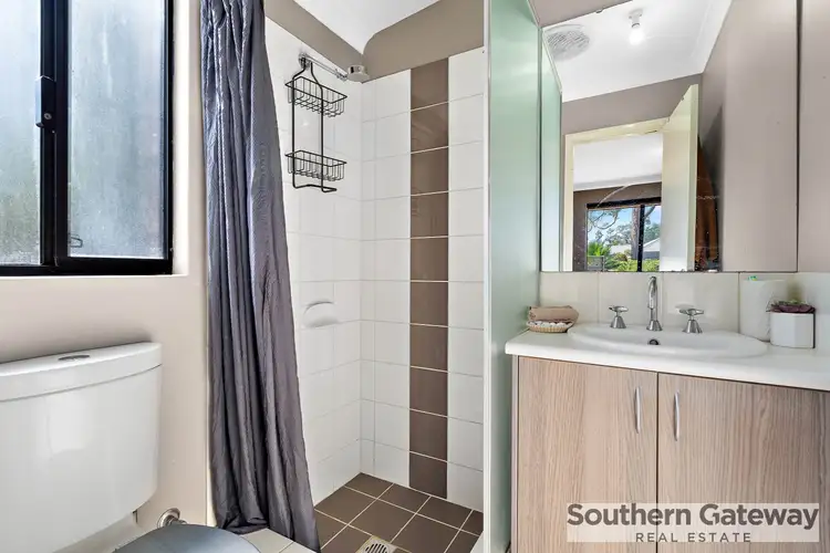 Seventh view of Homely house listing, 1 Sedgemoor Hill, Leda WA 6170