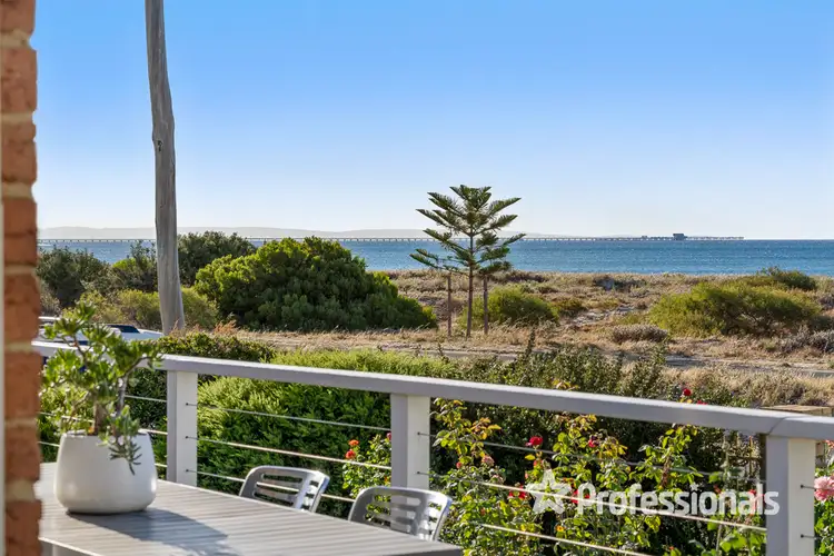 Fourth view of Homely house listing, 980 Geographe Bay Road, Geographe WA 6280