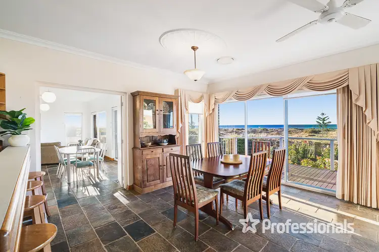 Fifth view of Homely house listing, 980 Geographe Bay Road, Geographe WA 6280