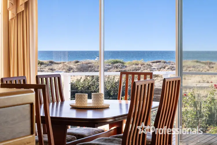 Sixth view of Homely house listing, 980 Geographe Bay Road, Geographe WA 6280