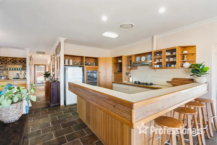 Seventh view of Homely house listing, 980 Geographe Bay Road, Geographe WA 6280