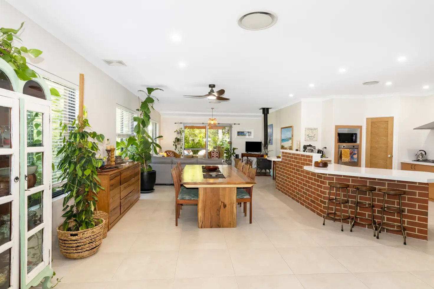 Main view of Homely house listing, 8 Frances Louisa Street, West Busselton WA 6280
