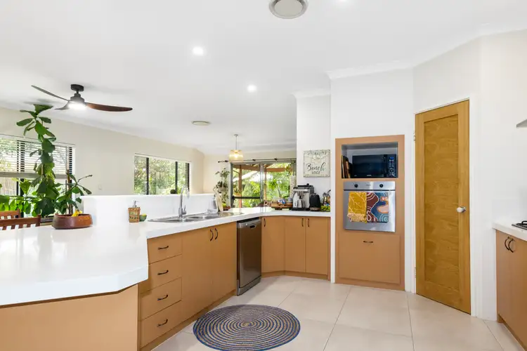 Fourth view of Homely house listing, 8 Frances Louisa Street, West Busselton WA 6280