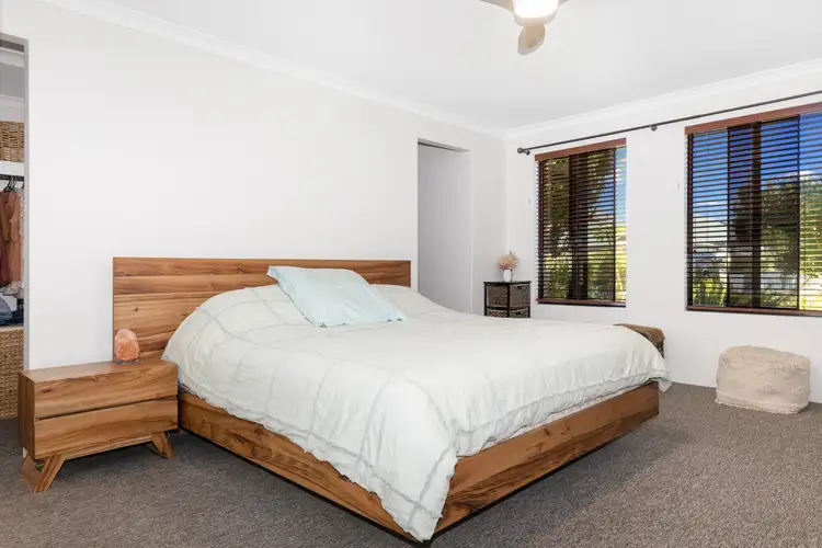 Sixth view of Homely house listing, 8 Frances Louisa Street, West Busselton WA 6280
