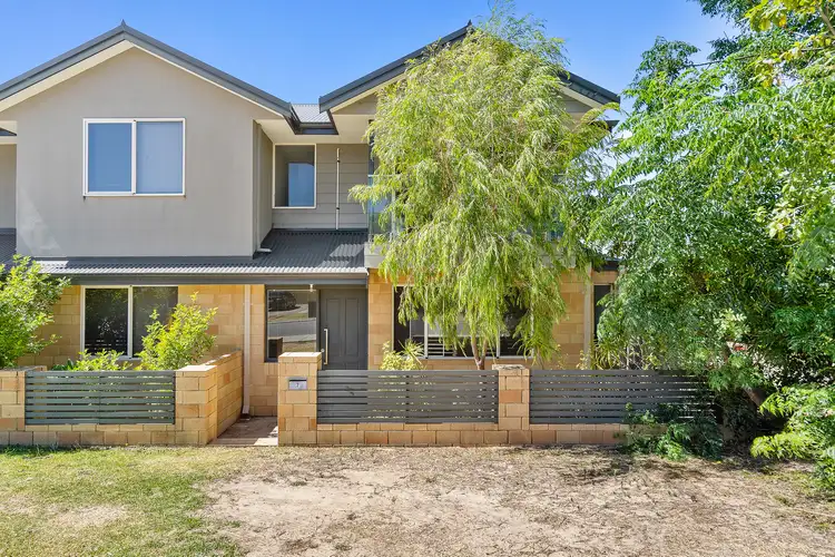 2/92 Cooper Street, Mandurah WA 6210