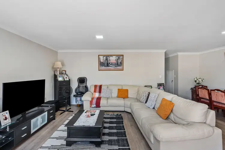 Fifth view of Homely house listing, 2/92 Cooper Street, Mandurah WA 6210