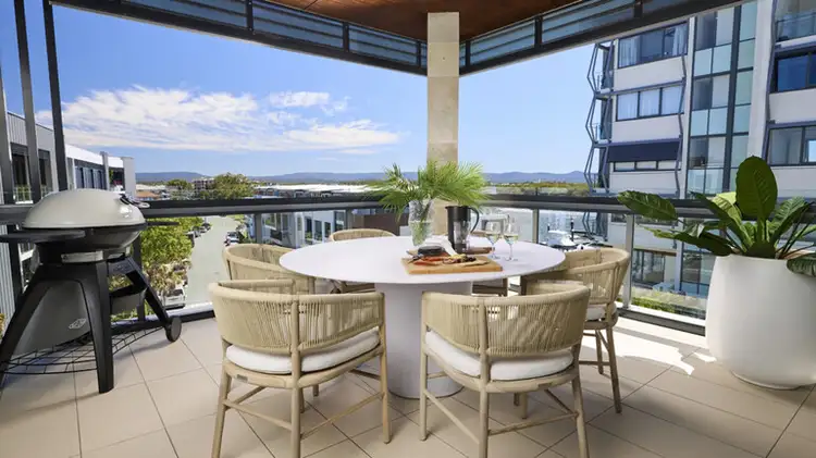 2 Sunset Avenue