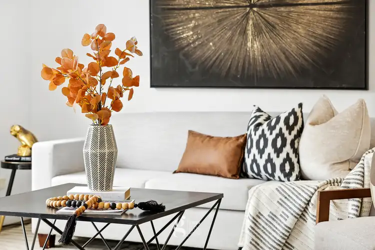 Third view of Homely villa listing, 3/7 Wilding Street, Marsfield NSW 2122
