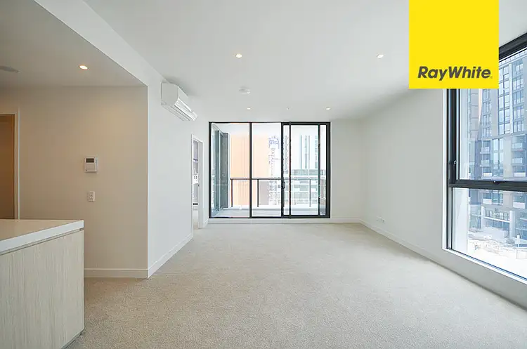 B407/9 Delhi Road, North Ryde NSW 2113