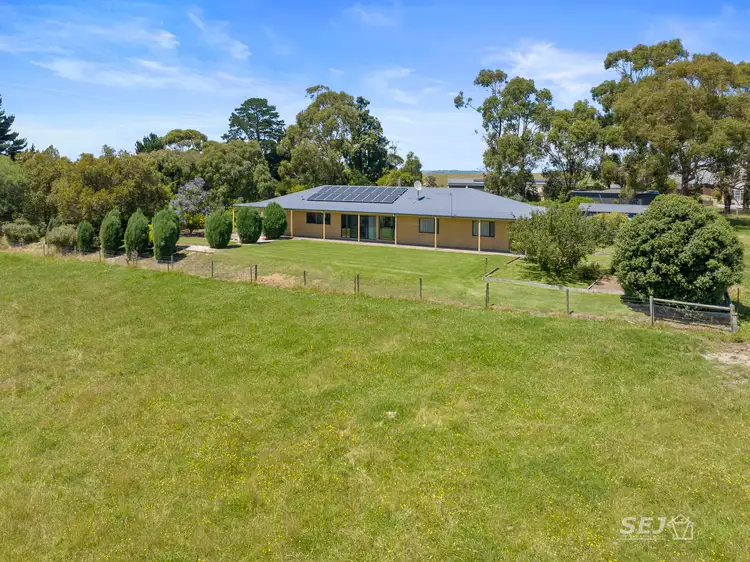 1195 Nerrena Road, Nerrena VIC 3953