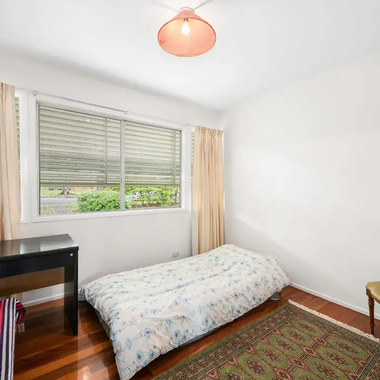 Second view of Homely house listing, 65 Almeida Street, Indooroopilly QLD 4068