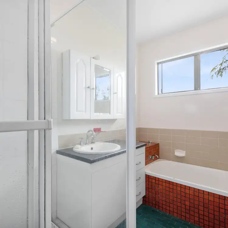 Third view of Homely house listing, 65 Almeida Street, Indooroopilly QLD 4068