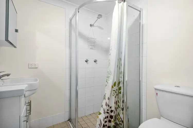 Fourth view of Homely house listing, 65 Almeida Street, Indooroopilly QLD 4068