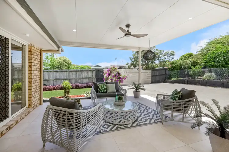 Sixth view of Homely house listing, 2 Clementine Place, Bli Bli QLD 4560