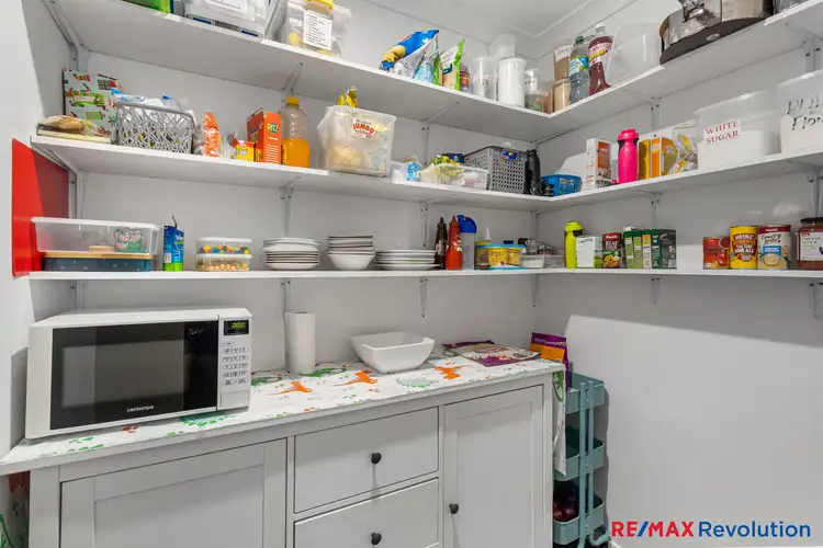 Fifth view of Homely house listing, 313 Tallagandra Road, Holmview QLD 4207