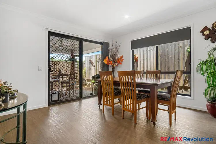 Sixth view of Homely house listing, 313 Tallagandra Road, Holmview QLD 4207