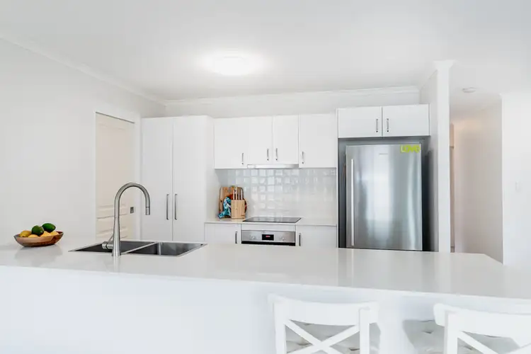 Fourth view of Homely house listing, 12 Alpinia Street, Sippy Downs QLD 4556