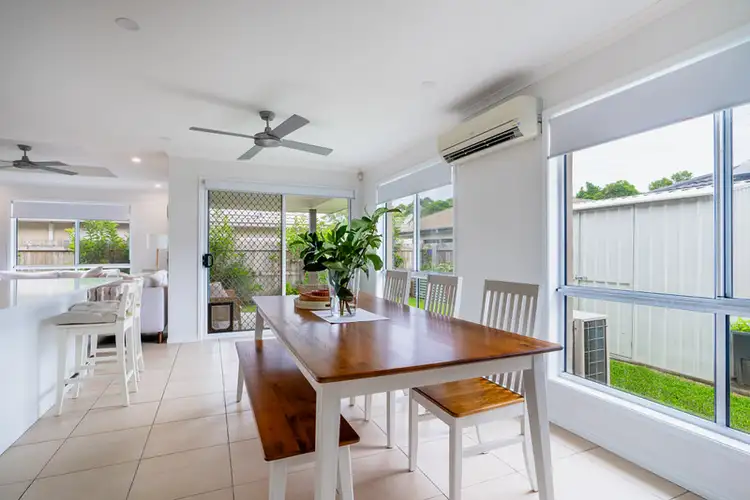 Sixth view of Homely house listing, 12 Alpinia Street, Sippy Downs QLD 4556