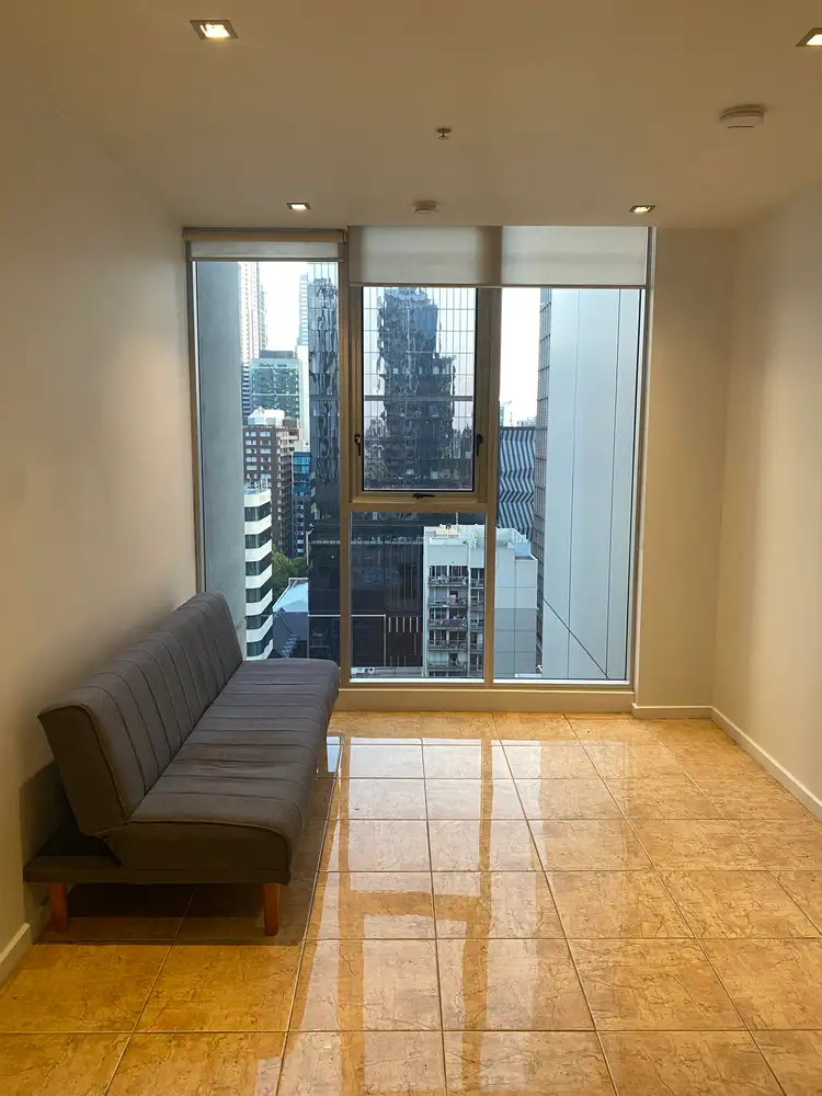 1110/68 La Trobe Street, Melbourne VIC 3000