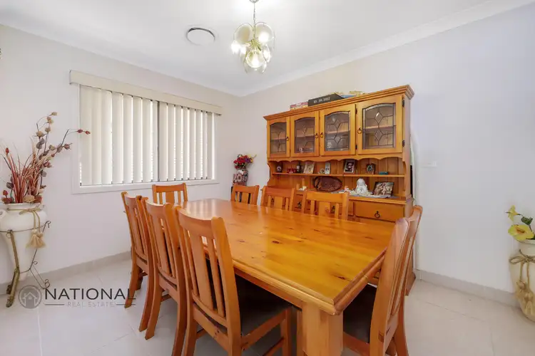 Sixth view of Homely house listing, 58 Oldfield Street, Greystanes NSW 2145